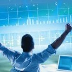 Dasar-dasar Dari Day Trading