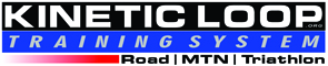 Kinetic Loop Training System