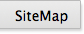 SiteMap