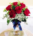 The FTD� Unity Bouquet