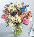 The FTD� Beloved � Bouquet