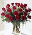 The FTD� Abundant Rose� Bouquet