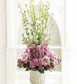 The FTD� Sweet Farewell� Arrangement