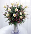 The FTD� Graceful Grandeur� Arrangement