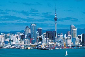 Volastic Hot Runners